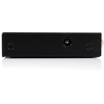 Alternate-Image1 Image for StarTech.com 2 Port DVI Video Splitter with Audio