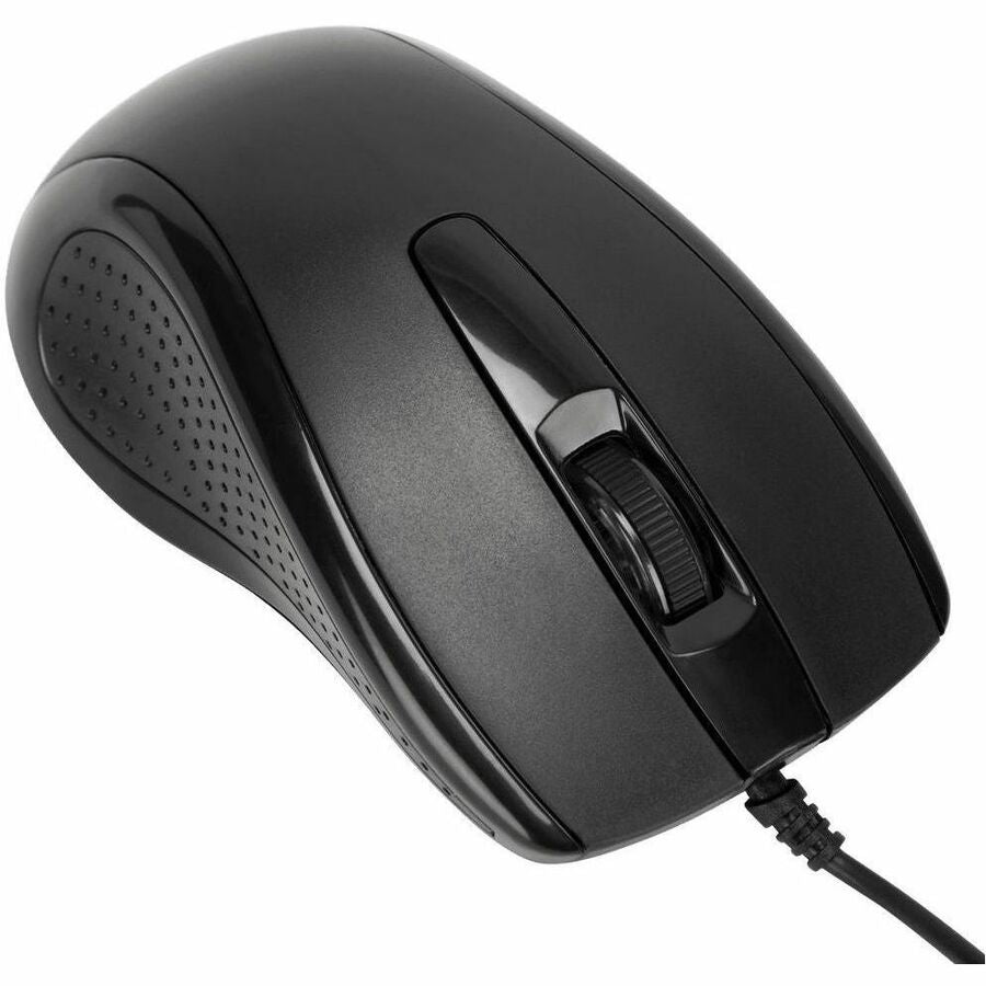Alternate-Image3 Image for Targus 3-Button USB Full-Size Optical Mouse