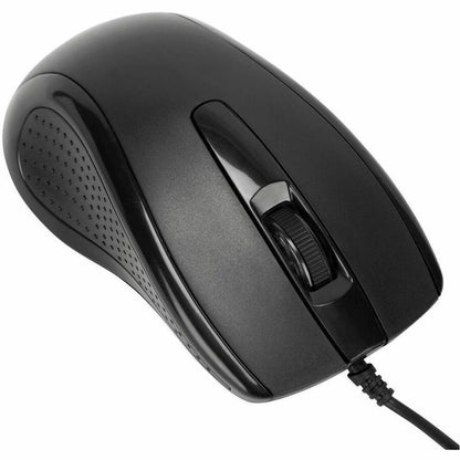 Alternate-Image3 Image for Targus 3-Button USB Full-Size Optical Mouse