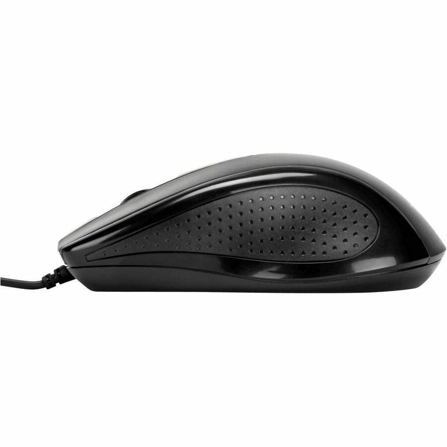 Alternate-Image6 Image for Targus 3-Button USB Full-Size Optical Mouse