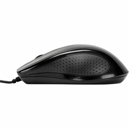 Alternate-Image6 Image for Targus 3-Button USB Full-Size Optical Mouse
