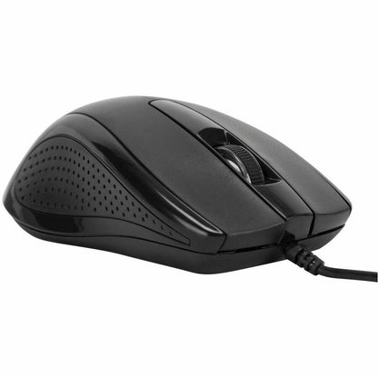Alternate-Image4 Image for Targus 3-Button USB Full-Size Optical Mouse
