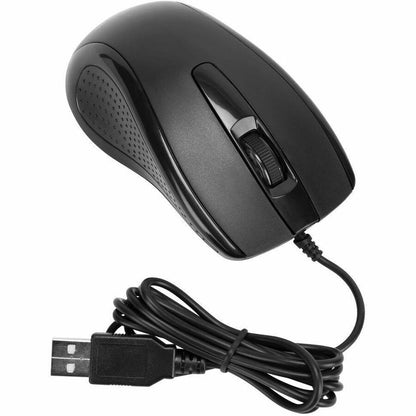Alternate-Image7 Image for Targus 3-Button USB Full-Size Optical Mouse