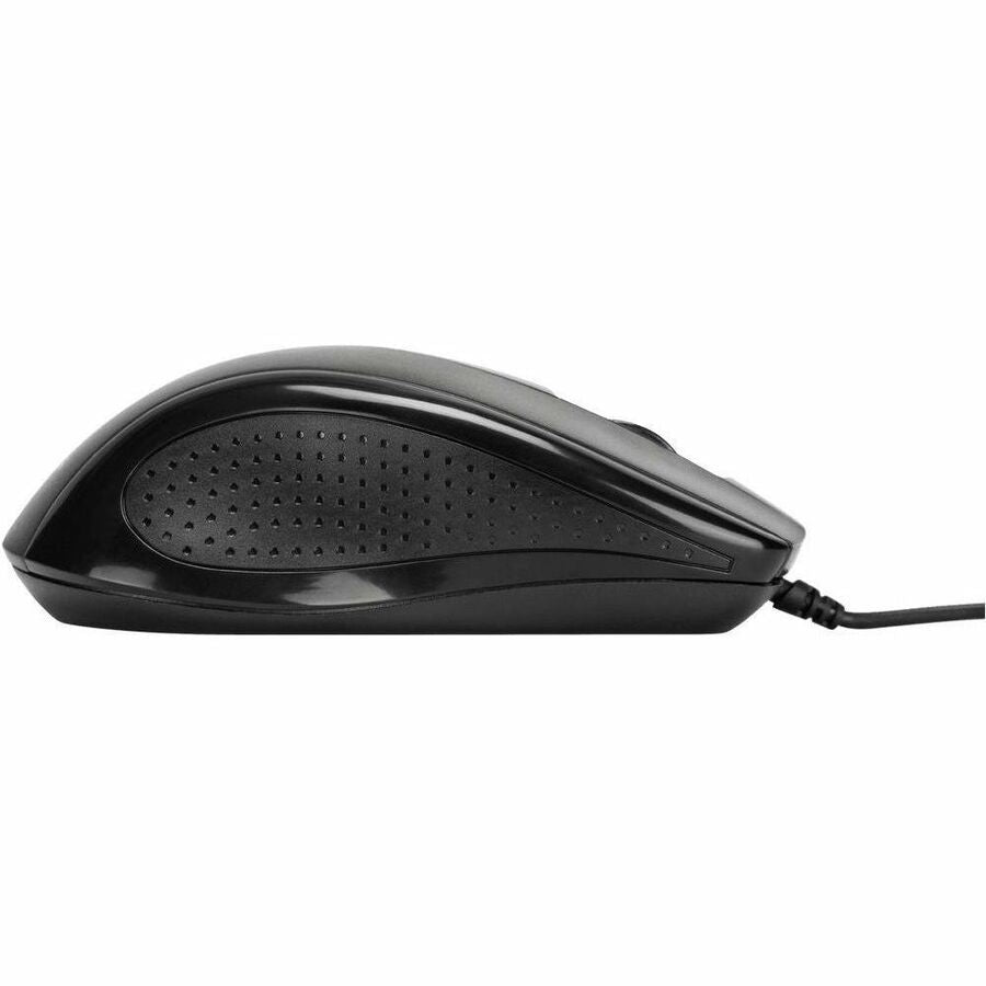 Alternate-Image5 Image for Targus 3-Button USB Full-Size Optical Mouse
