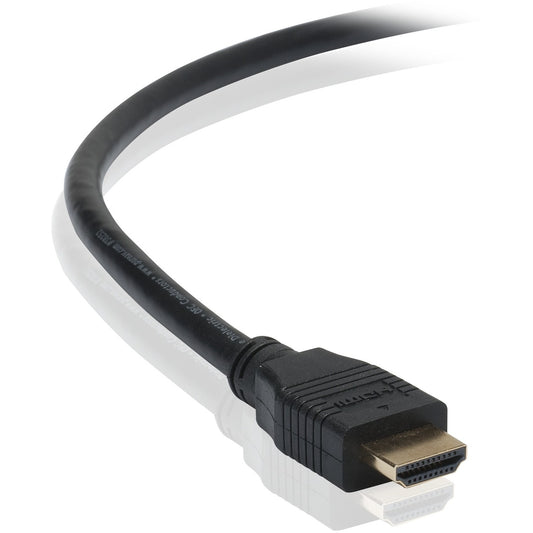 Main Image for Belkin HDMI Cable