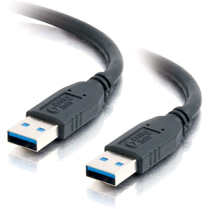 Main Image for C2G 2m USB 3.0 A Cable - Male to /M