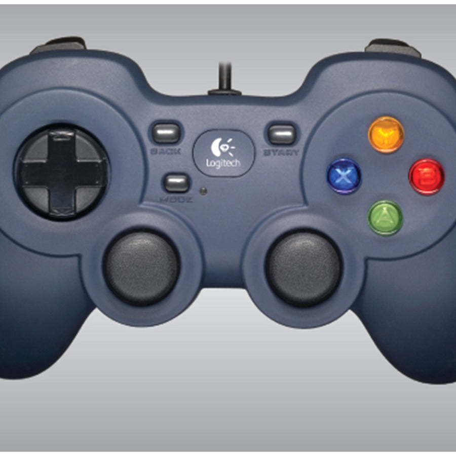 Alternate-Image3 Image for Logitech F310 Gaming Pad