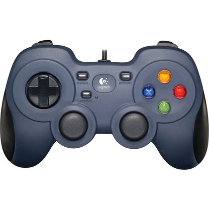 Main Image for Logitech F310 Gaming Pad