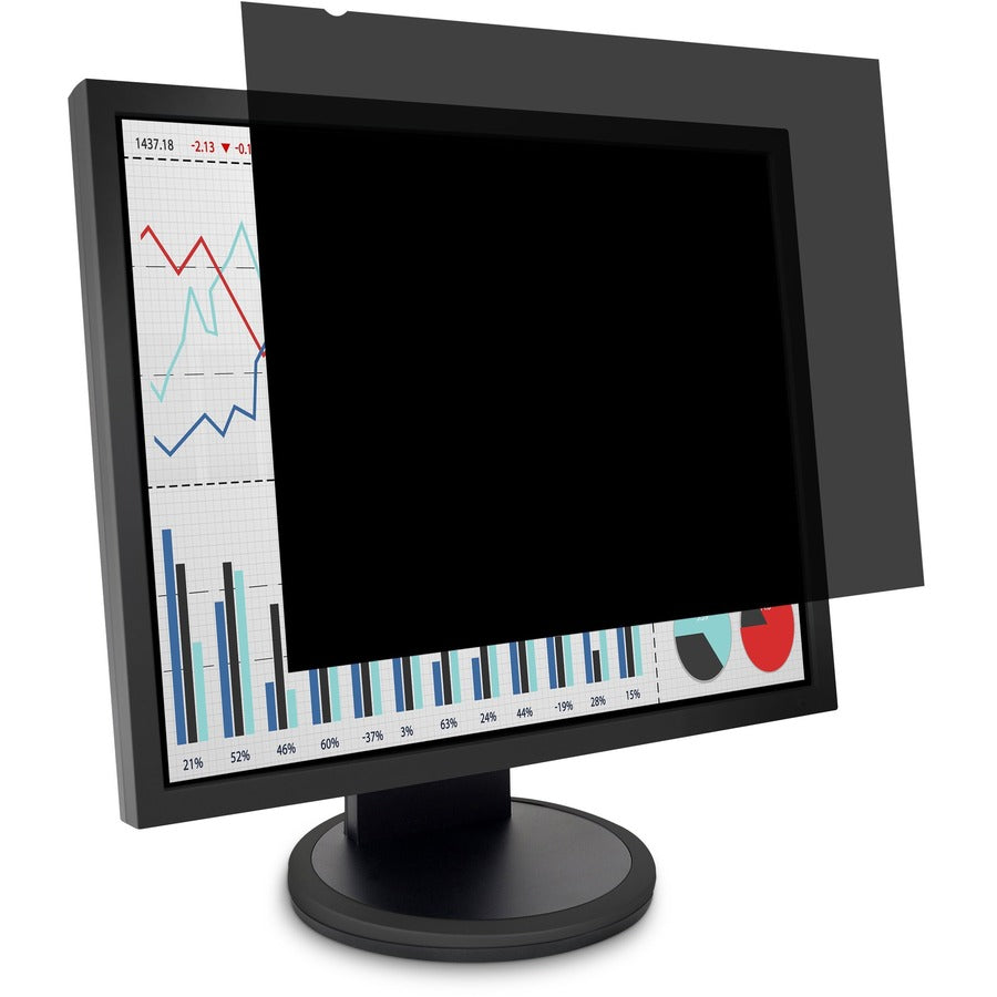 Right Image for Kensington FP190 Privacy Screen for Monitors (19" 5:4)