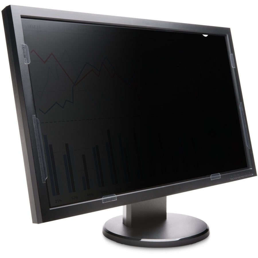 Alternate-Image1 Image for Kensington FP190 Privacy Screen for Monitors (19" 5:4)