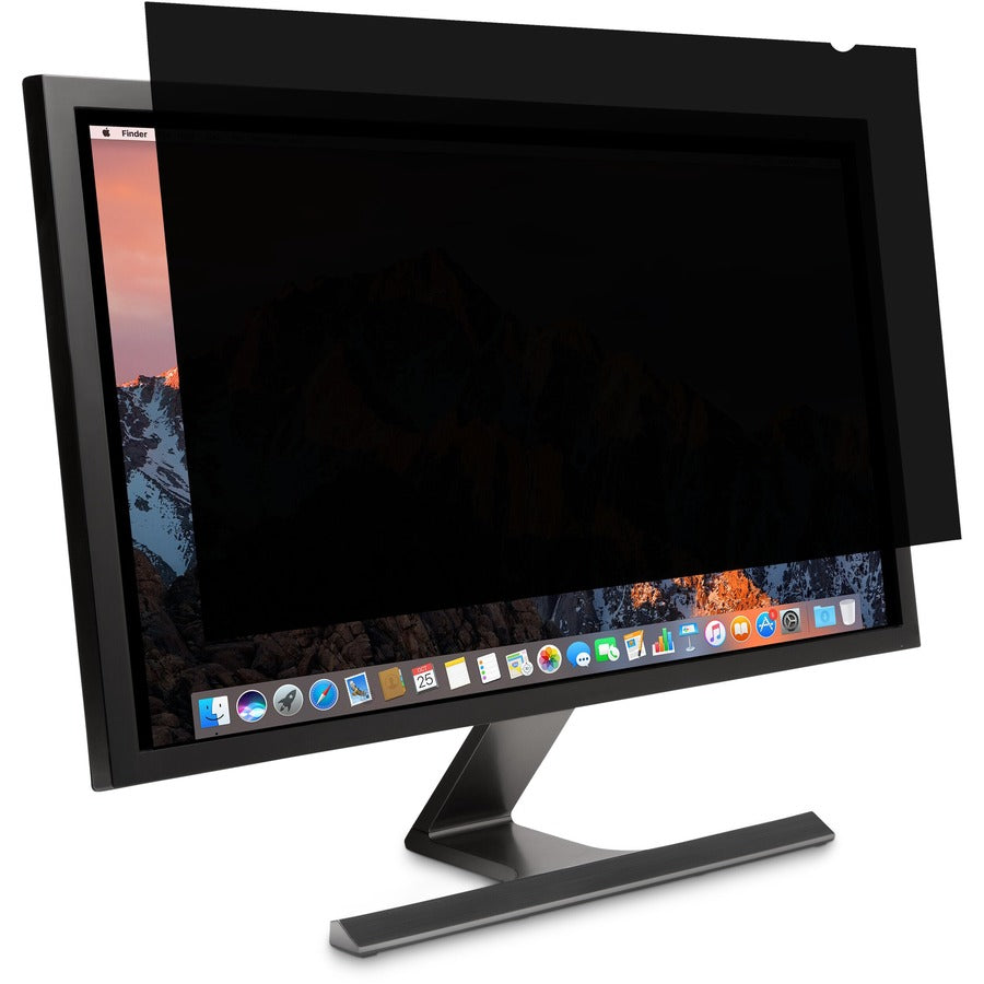 Right Image for Kensington FP220W Privacy Screen for 22.0" Widescreen Monitors (16:10)