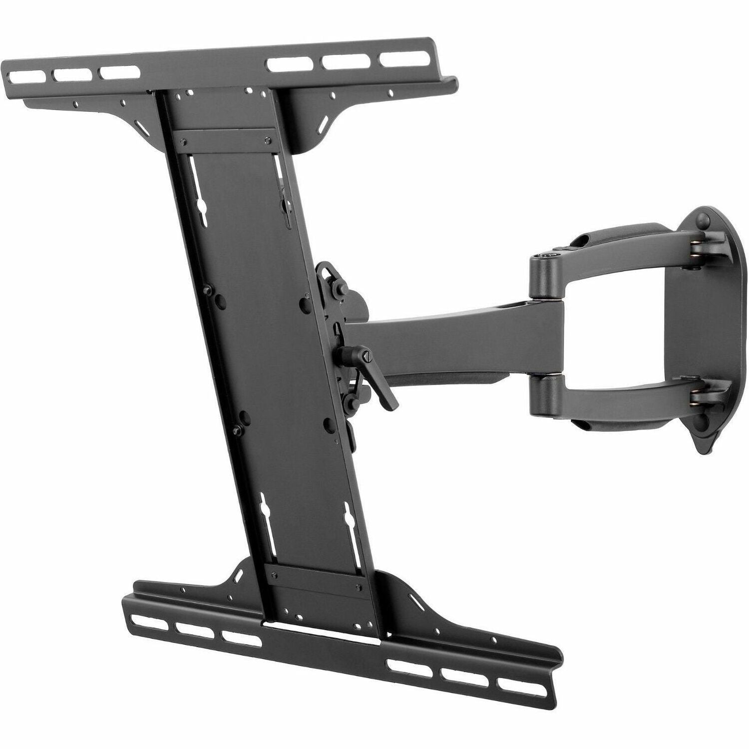 Main Image for Peerless-AV&reg; SmartMount&reg; Articulating Wall Arm for 32" to 50" Displays