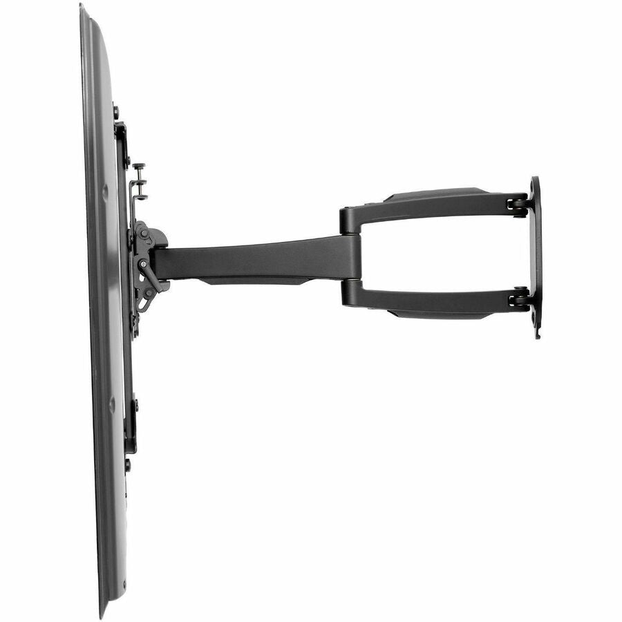 Left Image for Peerless-AV&reg; SmartMount&reg; Articulating Wall Arm for 32" to 50" Displays