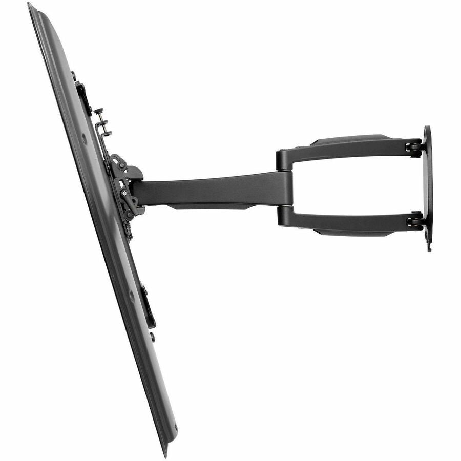 Alternate-Image3 Image for Peerless-AV&reg; SmartMount&reg; Articulating Wall Arm for 32" to 50" Displays