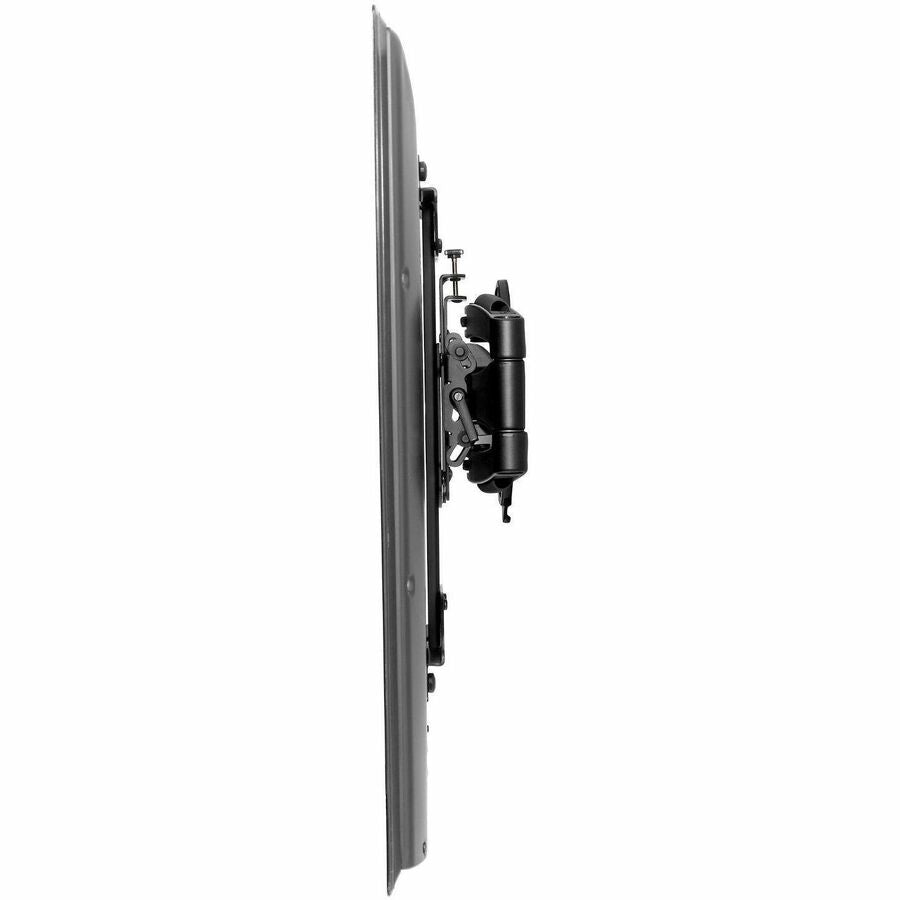 Alternate-Image2 Image for Peerless-AV&reg; SmartMount&reg; Articulating Wall Arm for 32" to 50" Displays
