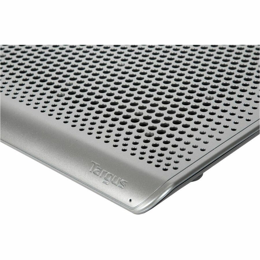 Alternate-Image6 Image for Targus Chill Mat AWE57US Cooling Stand - TAA Compliant