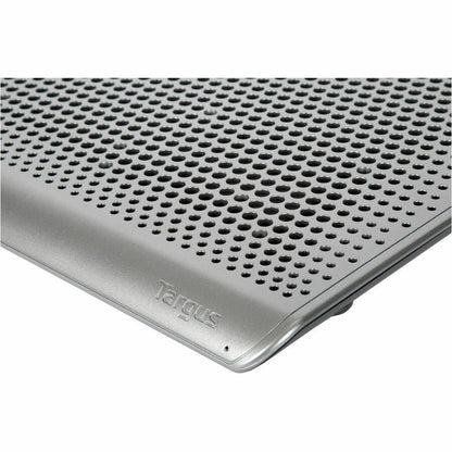 Alternate-Image6 Image for Targus Chill Mat AWE57US Cooling Stand - TAA Compliant