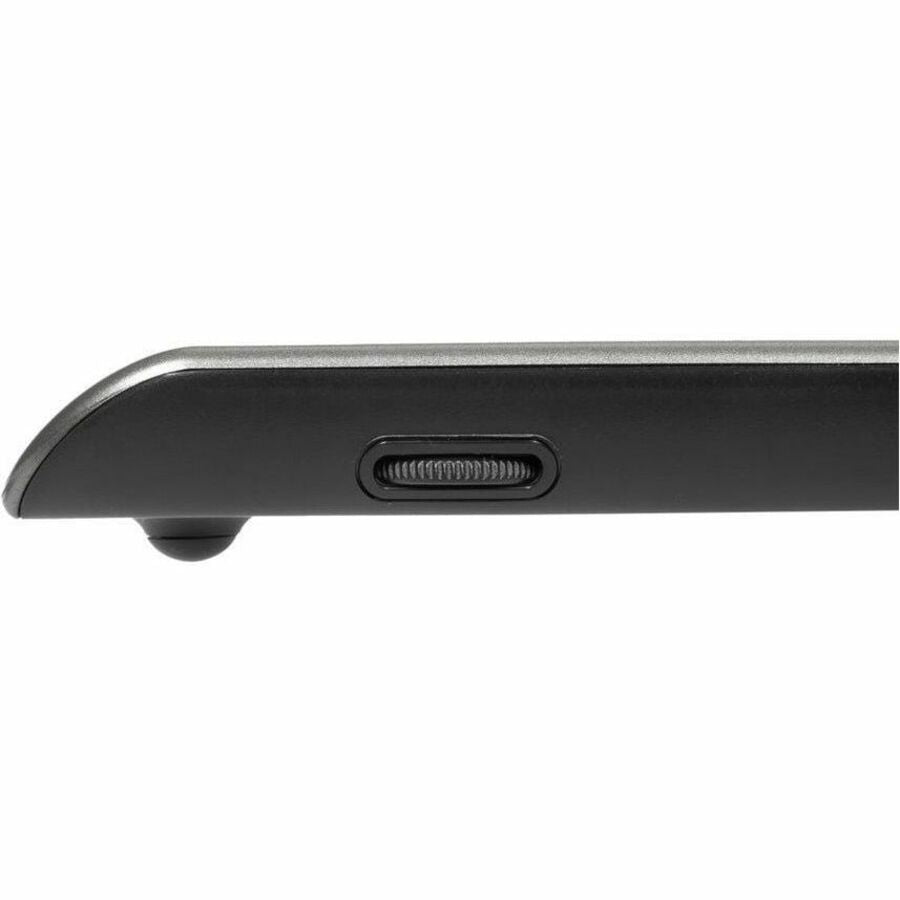 Alternate-Image2 Image for Targus Chill Mat AWE57US Cooling Stand - TAA Compliant