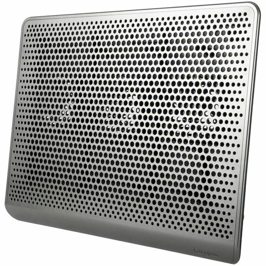 Alternate-Image7 Image for Targus Chill Mat AWE57US Cooling Stand - TAA Compliant