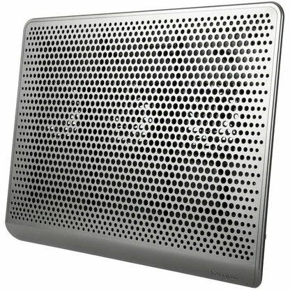 Alternate-Image7 Image for Targus Chill Mat AWE57US Cooling Stand - TAA Compliant