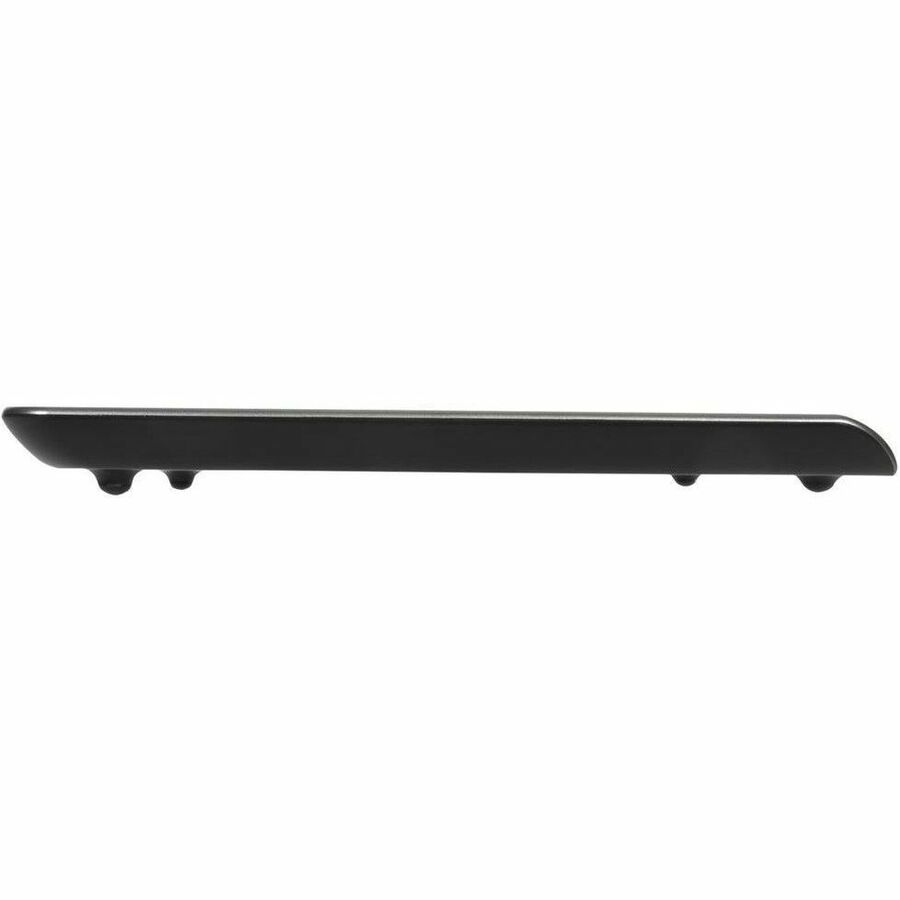 Alternate-Image8 Image for Targus Chill Mat AWE57US Cooling Stand - TAA Compliant