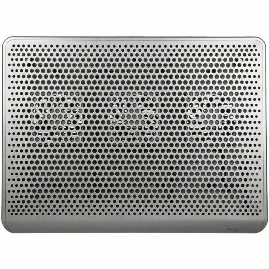 Alternate-Image3 Image for Targus Chill Mat AWE57US Cooling Stand - TAA Compliant