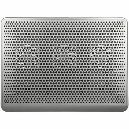 Alternate-Image3 Image for Targus Chill Mat AWE57US Cooling Stand - TAA Compliant