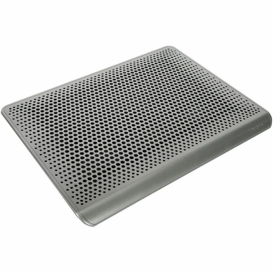 Alternate-Image5 Image for Targus Chill Mat AWE57US Cooling Stand - TAA Compliant
