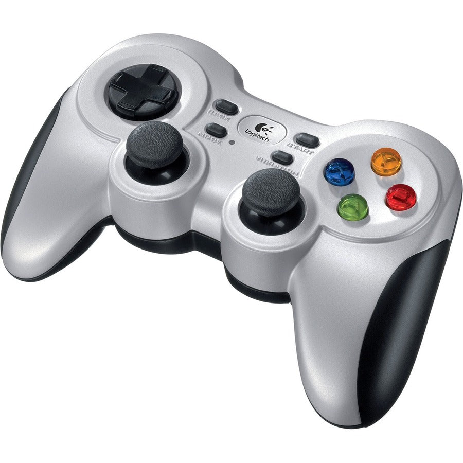 Alternate-Image1 Image for Logitech G F710 Gaming Pad