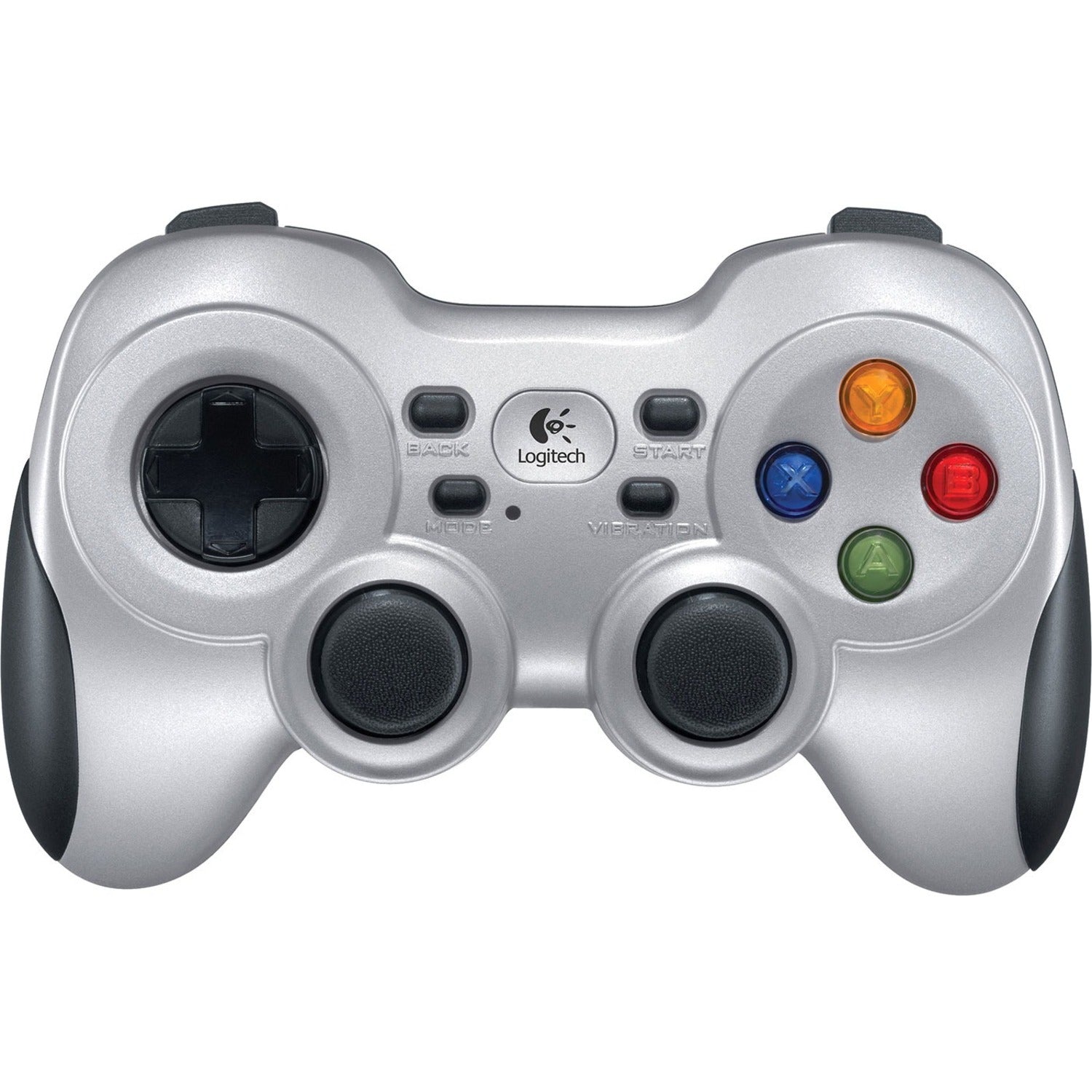Main Image for Logitech G F710 Gaming Pad