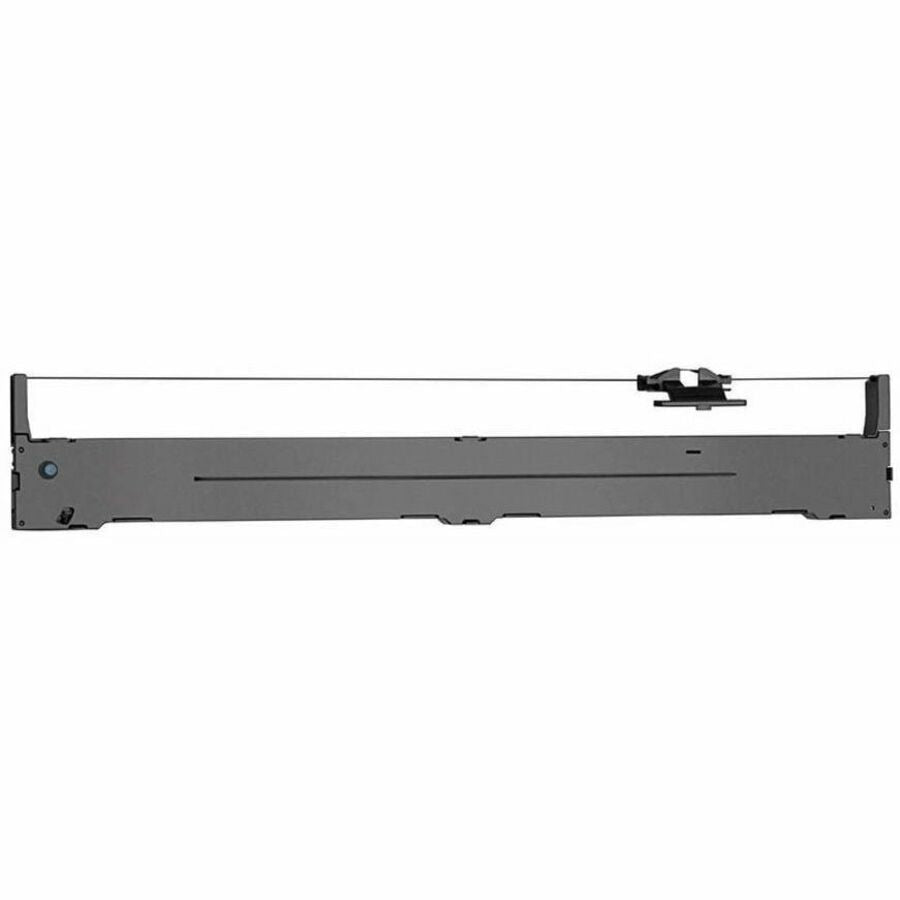 Main Image for Epson S015335 Ribbon Cartridge