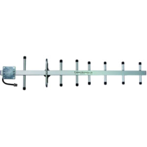 Main Image for WilsonPro 301111 Yagi Cellular Antenna