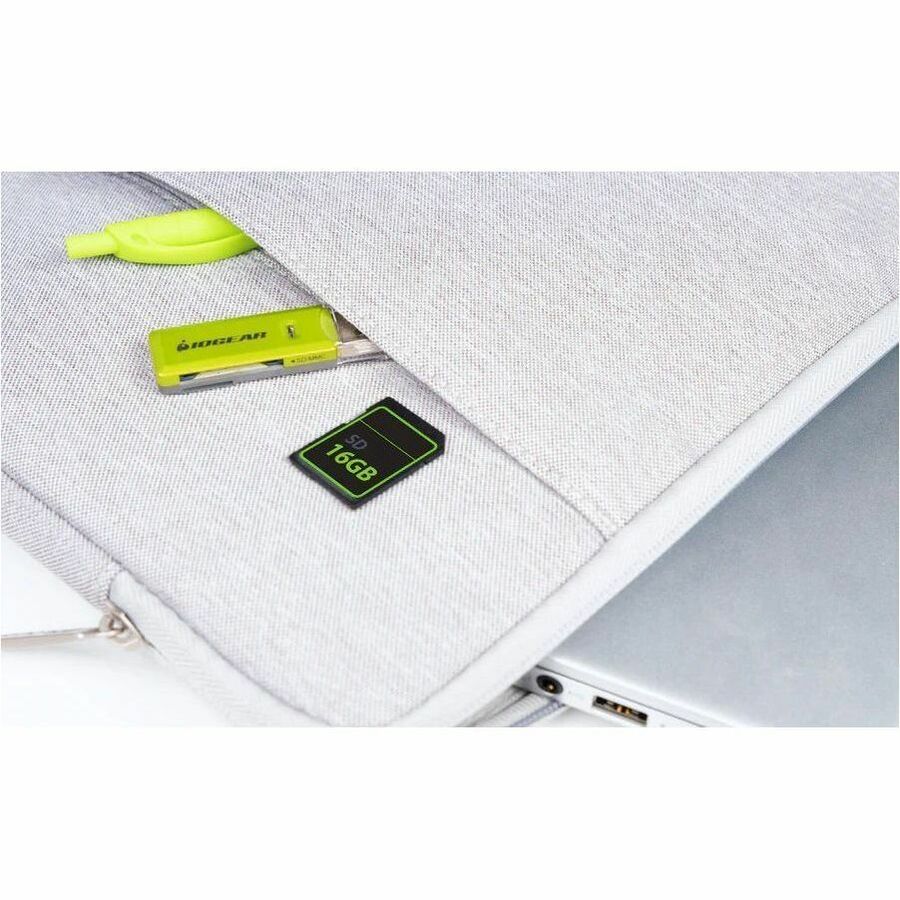 Alternate-Image5 Image for IOGEAR SDXC Support