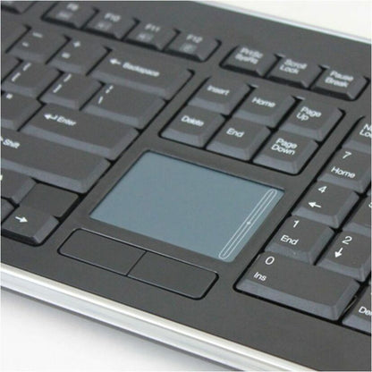 Alternate-Image1 Image for Adesso Wireless Desktop Touchpad Keyboard