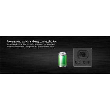 Alternate-Image7 Image for Adesso Wireless Desktop Touchpad Keyboard