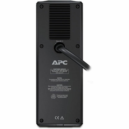 Alternate-Image1 Image for APC Back-UPS Pro External Battery Pack