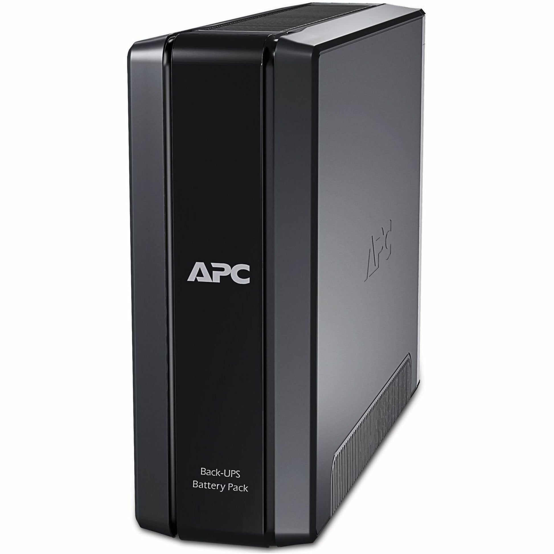 Main Image for APC Back-UPS Pro External Battery Pack
