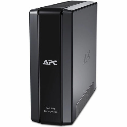 Main Image for APC Back-UPS Pro External Battery Pack