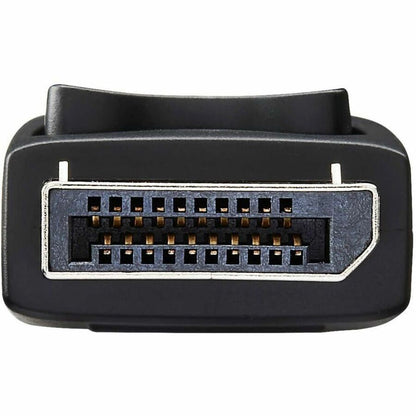 Alternate-Image3 Image for Eaton Tripp Lite Series DisplayPort to VGA Active Adapter Video Converter (M/F), 6-in. (15.24 cm)