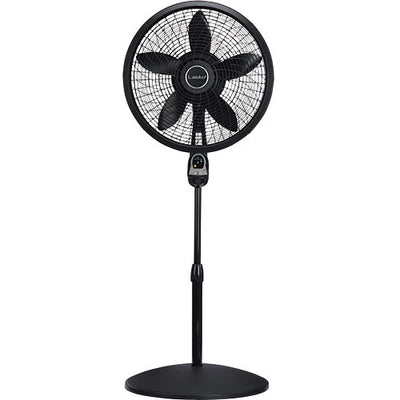 Main Image for Lasko 1843 Floor Fan