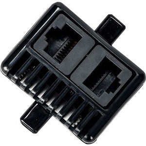 Main Image for Vertiv Liebert SN Sensor Single Modular Temperature Probe