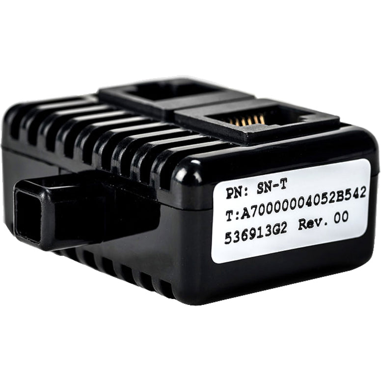 Alternate-Image2 Image for Vertiv Liebert SN Sensor Single Modular Temperature Probe
