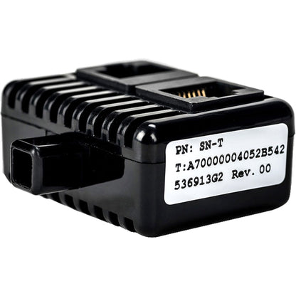 Alternate-Image2 Image for Vertiv Liebert SN Sensor Single Modular Temperature Probe