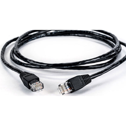 Alternate-Image1 Image for Vertiv Liebert SN-TH Modular Sensor | Temperature Humidity Rack Monitoring