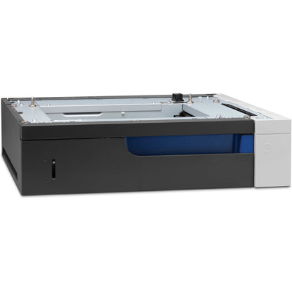 Main Image for HP Paper Tray for CP5220 Series Printer