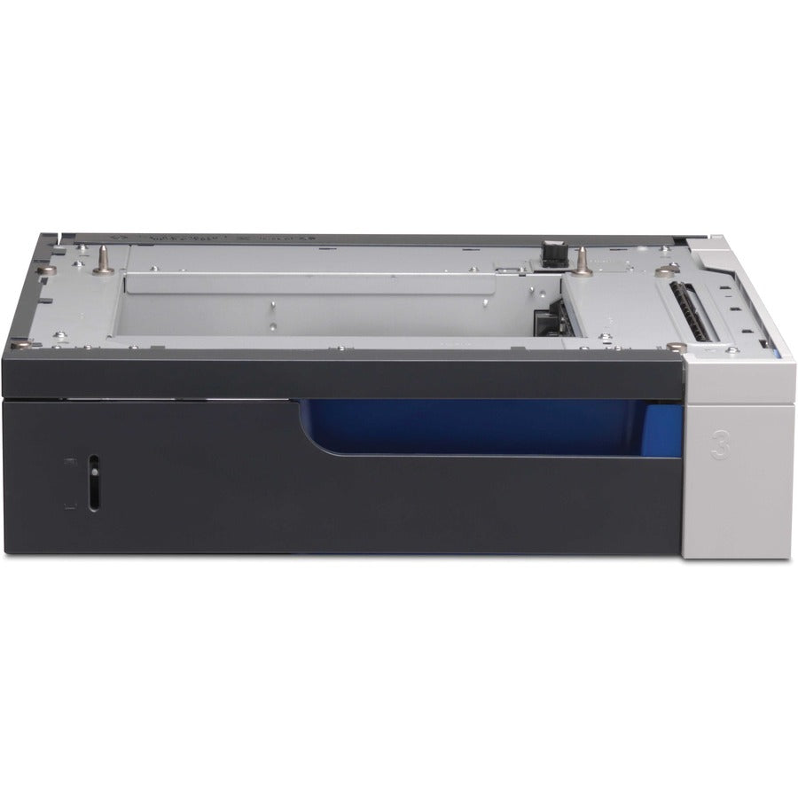 Alternate-Image1 Image for HP Paper Tray for CP5220 Series Printer