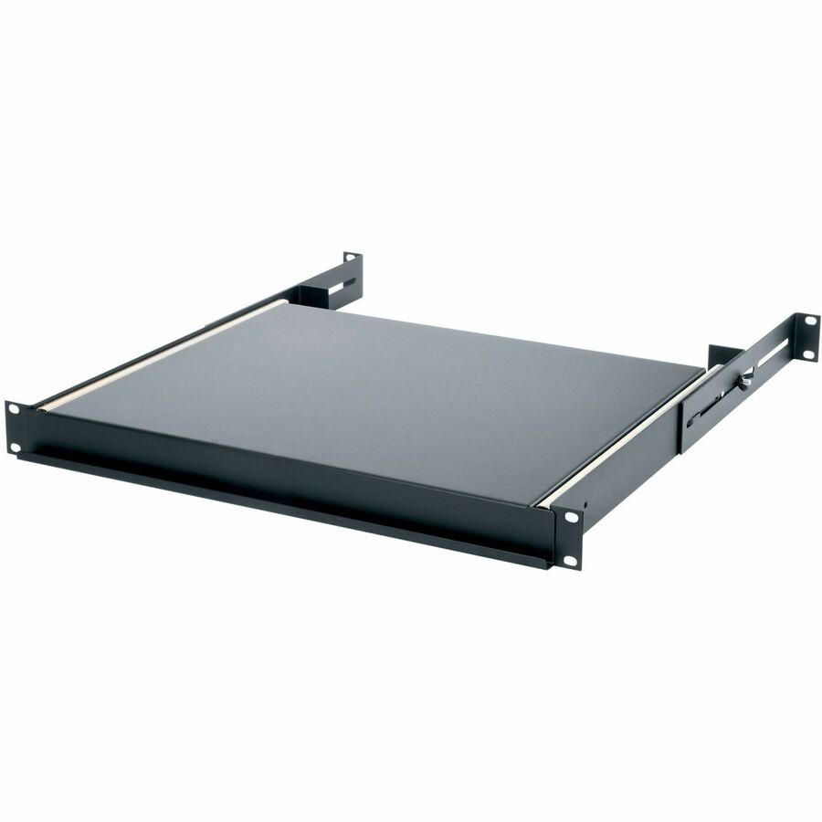 Alternate-Image1 Image for Middle Atlantic UD Series 1RU Utility Rack Drawer