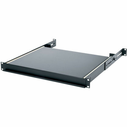Alternate-Image1 Image for Middle Atlantic UD Series 1RU Utility Rack Drawer