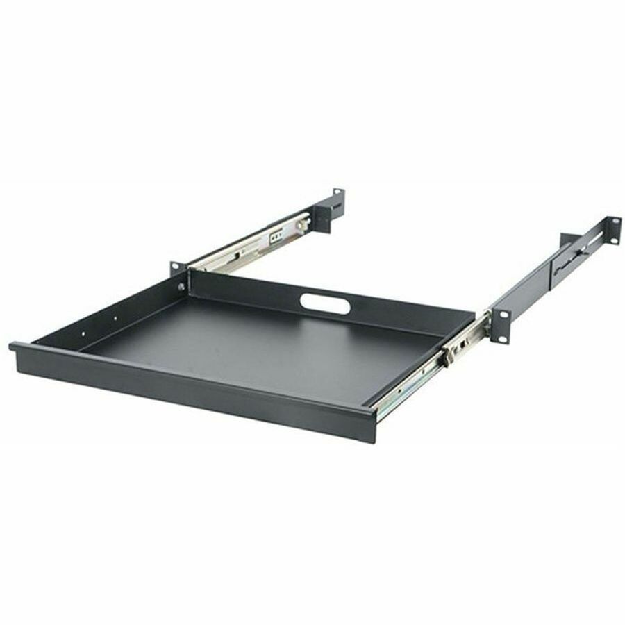 Main Image for Middle Atlantic UD Series 1RU Utility Rack Drawer