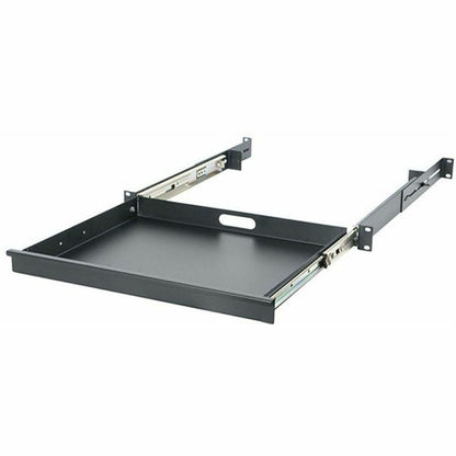 Main Image for Middle Atlantic UD Series 1RU Utility Rack Drawer